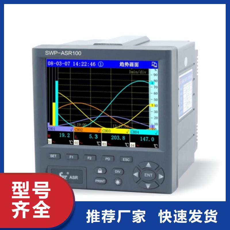 HR-WP-XTS821-820-11/11-P批发厂家