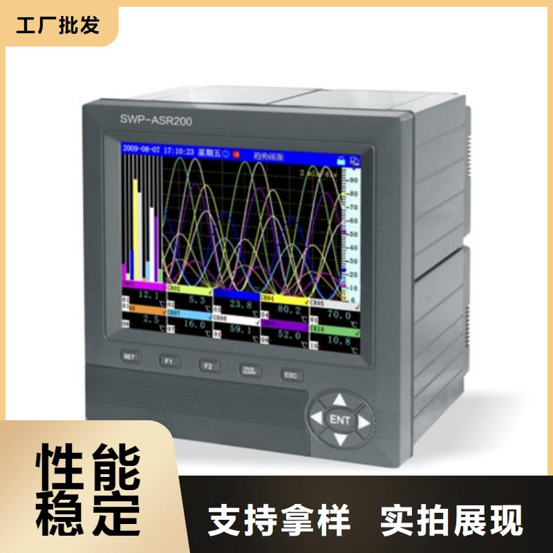现货供应_PDS873GH-1EA1DE-P-05AB-42HS1-CBA/G61品牌:索正自动化仪表