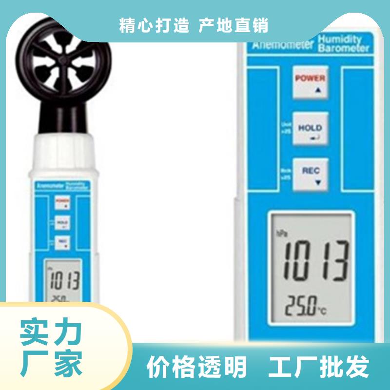 KA-T4I-10A品种齐全的厂家