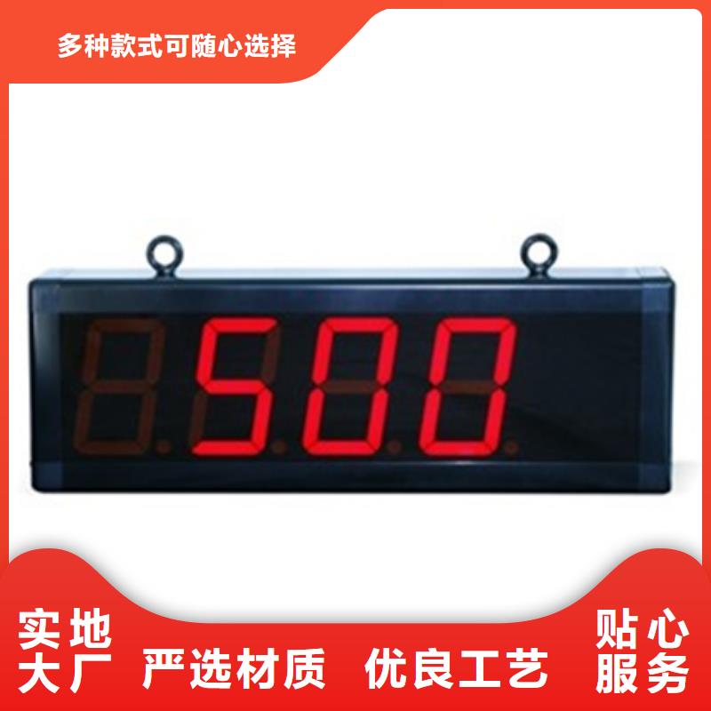SDJ-SG-2W SDJ-SG-2W加工销售