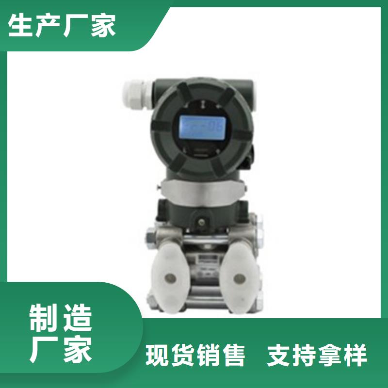 订购SWP-ASR503-1-1/JB6
