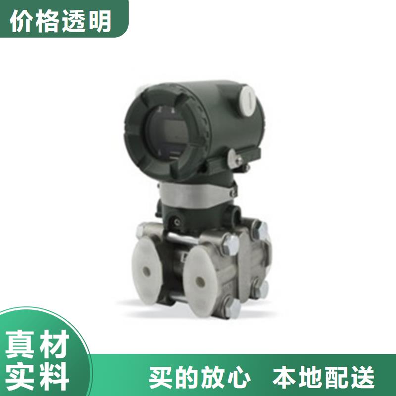 330180-91-00欢迎来厂考察