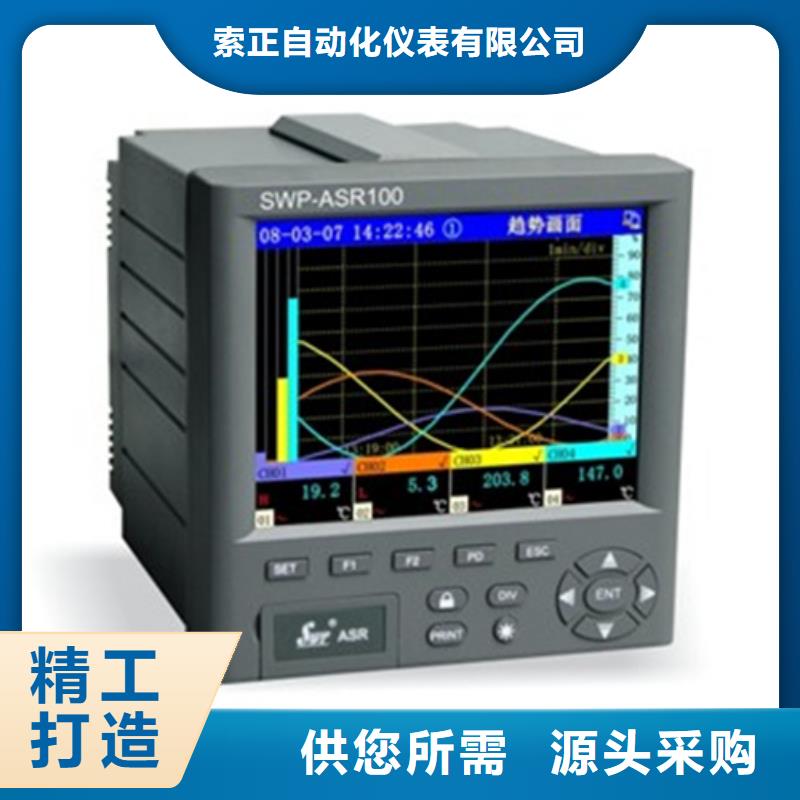 买WIDEPLUS-BALT5IA01A22DM3S5必看-质量有保障