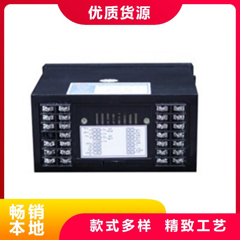 常年供应PDS474H-1CS64CC-AA03-D1DN/G61厂家