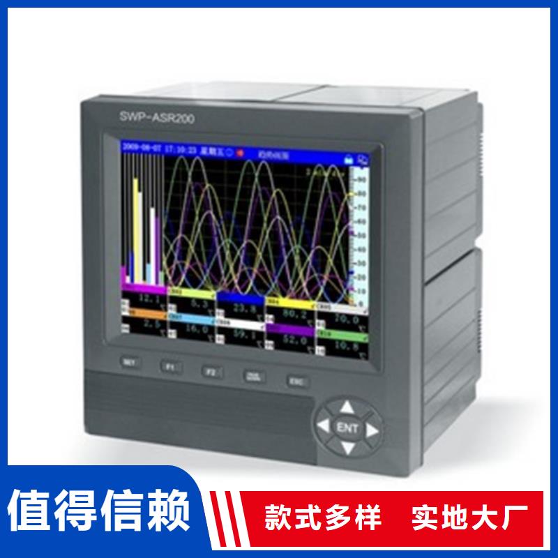 PDS464H-1GS44EC3-D1DN/G61工厂货源