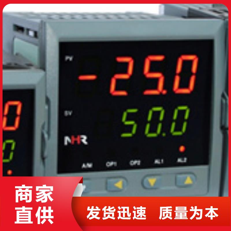 PDS873GH-1DA1DE-P-05AB-42TS1-FBA/G61品质