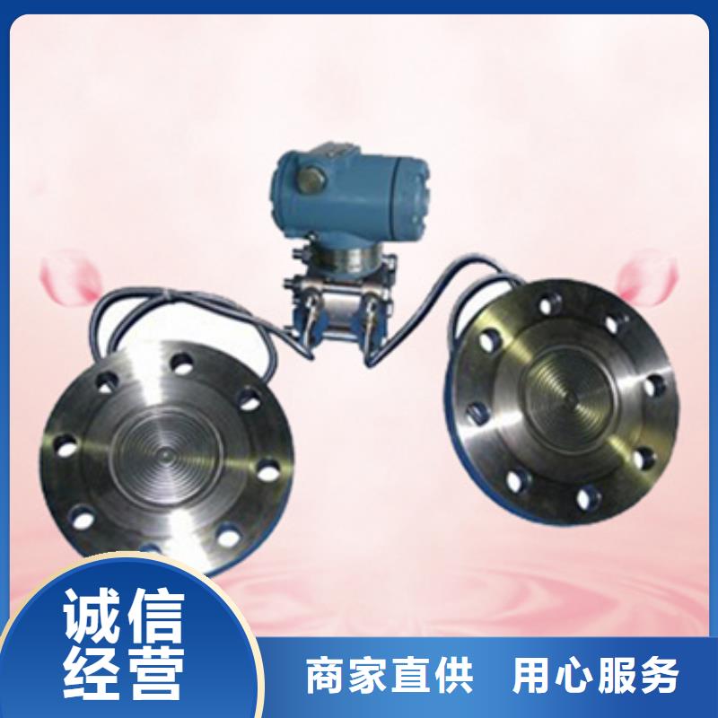 质量可靠的SE111EGMA0100生产厂家
