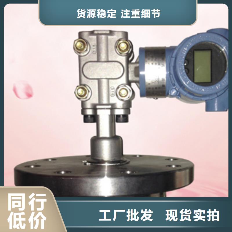 有现货的ALT6200DCX1L1H1B1品牌厂家