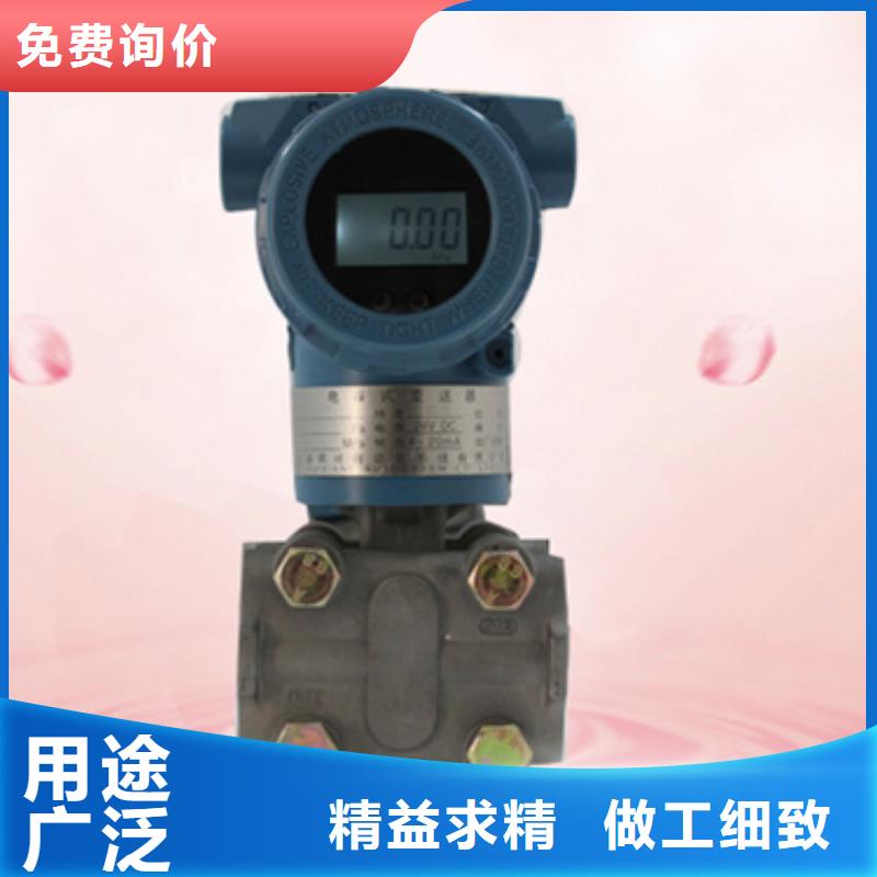 SV330102-05-10-90-02参数图文介绍