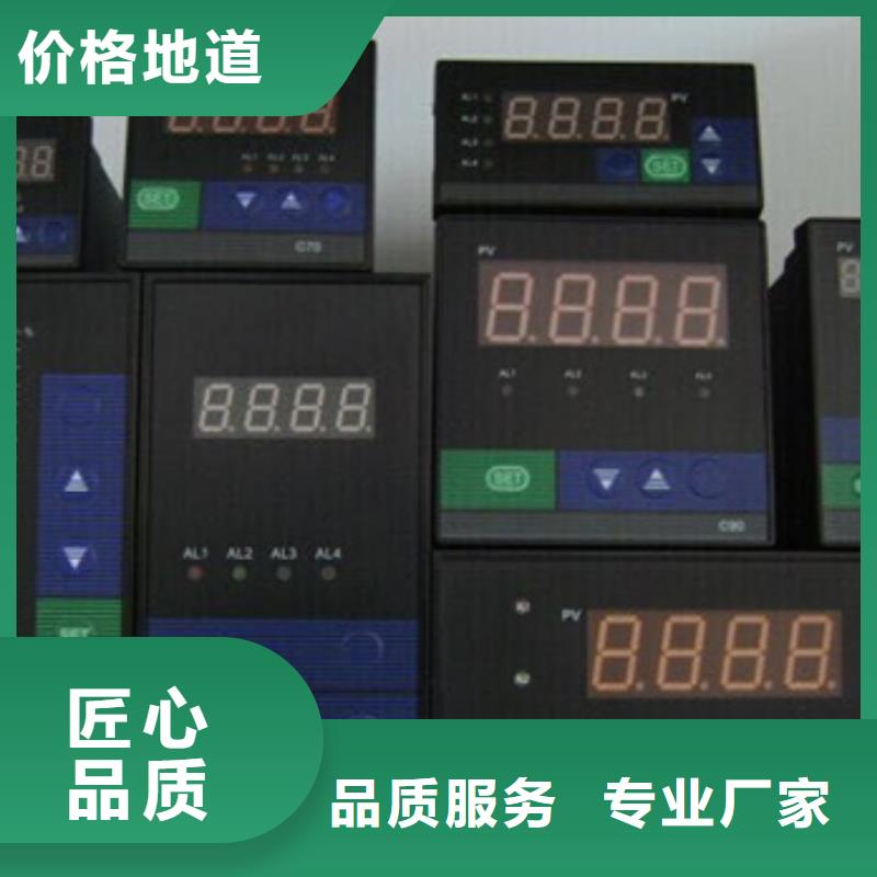 专业销售TAT-TR1P11-口碑好