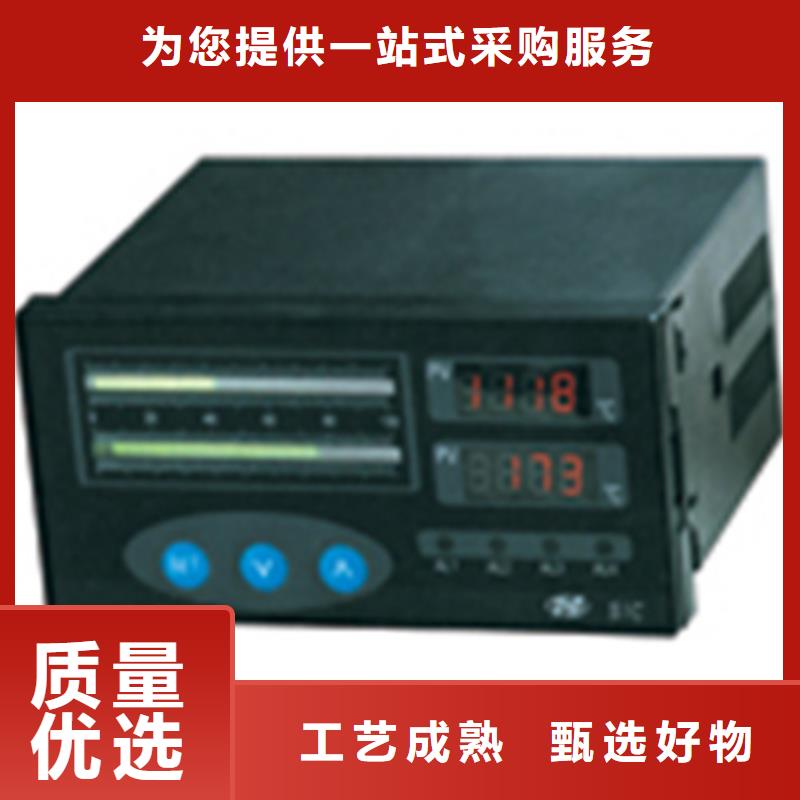【图】CL-35A批发