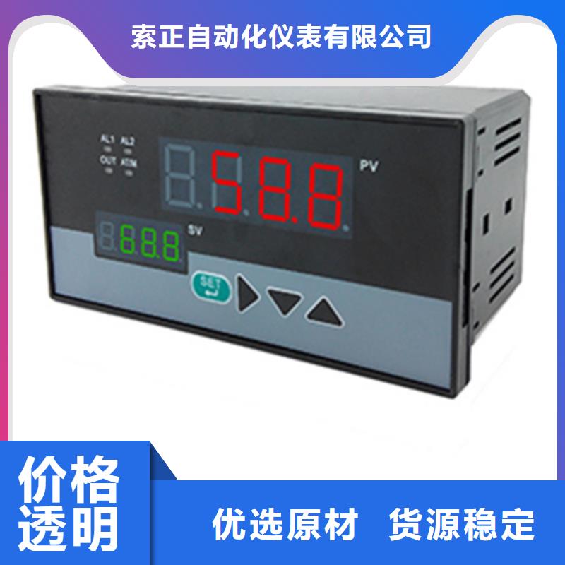 优质DF6201-105-118-03-01-01-00-专业生产DF6201-105-118-03-01-01-00