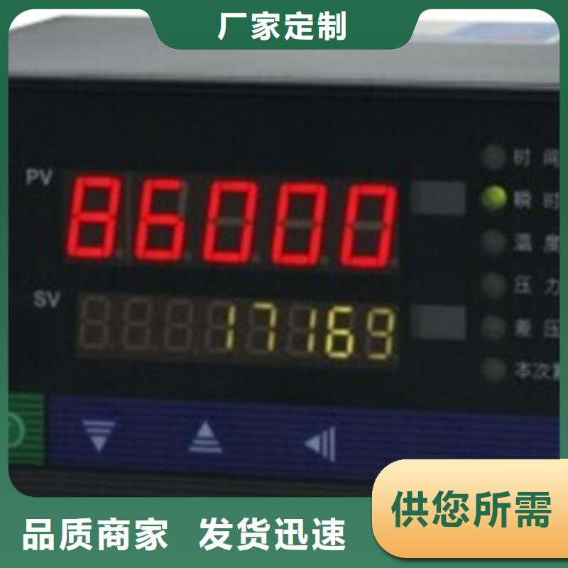 热电偶压力仪表品质优选