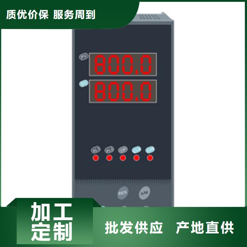 RASLSB2IACA200DMHC/GD优质供货厂家