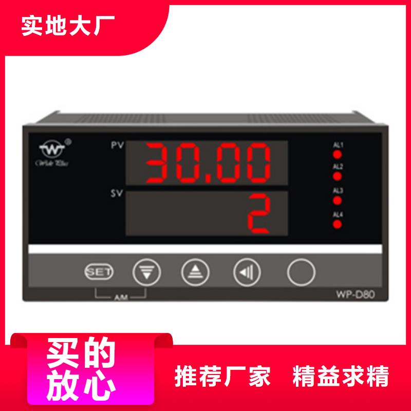 买UT-81-A1-B2到索正自动化仪表有限公司