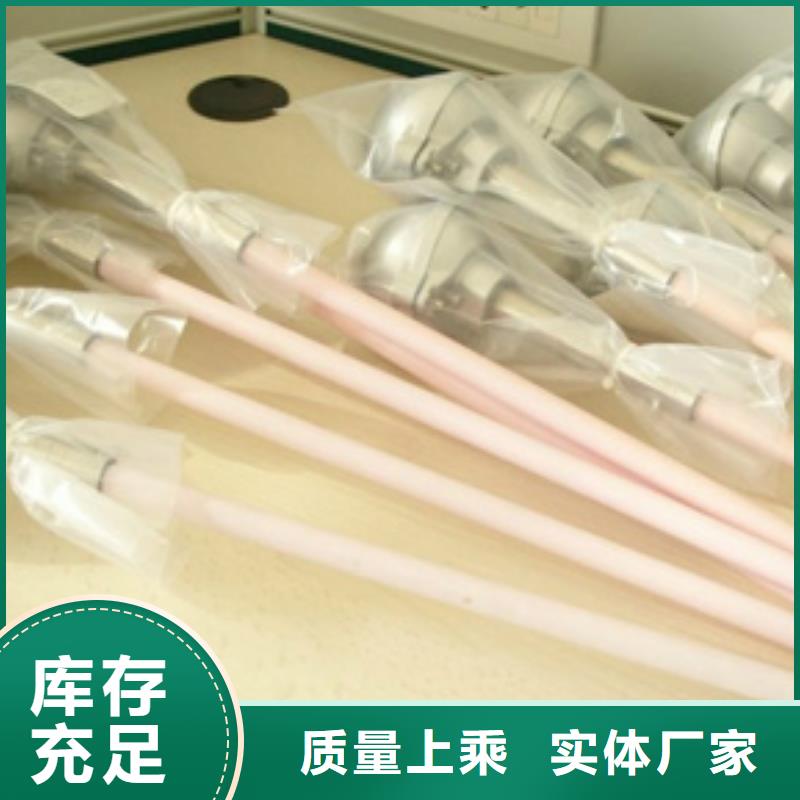 PDS483H-1DS4FC-AA03-D1DN/G61生产厂家欢迎致电