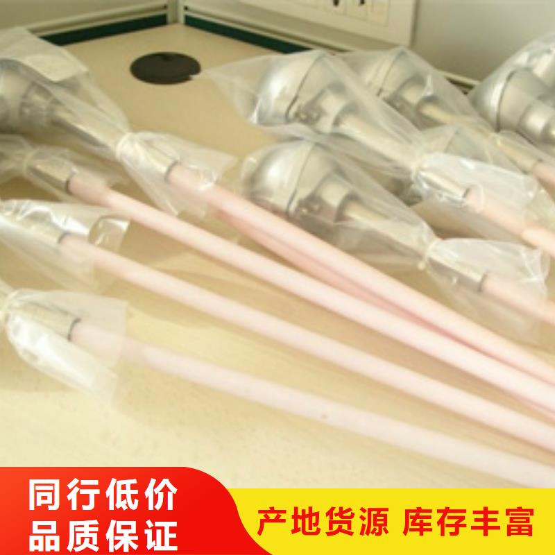 MPS3600SU4O3XDMFB-WBGMAAX/GD-MPS3600SU4O3XDMFB-WBGMAAX/GD货比三家
