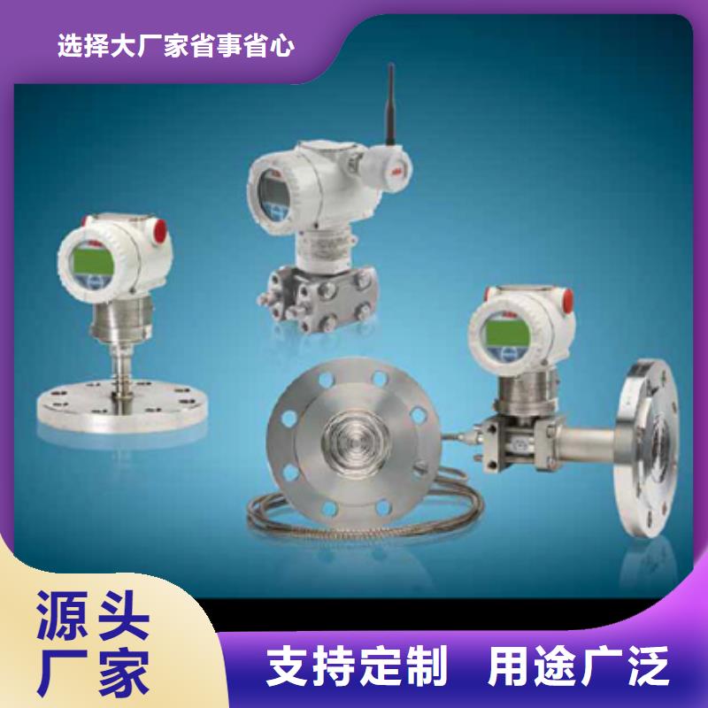 销售TM201_诚信企业