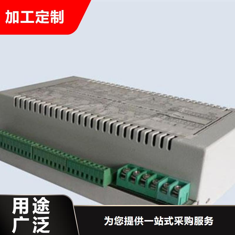 RASLSB2IACA200DMHC/GD优质售后