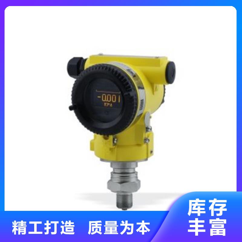 的雷达料位计PS69.AXBXXCHXAMAXX厂家