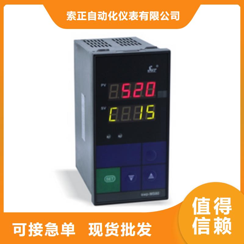 M5VS-0A-R厂家-索正自动化仪表