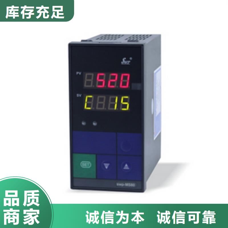 LPF-A3.15生产厂家