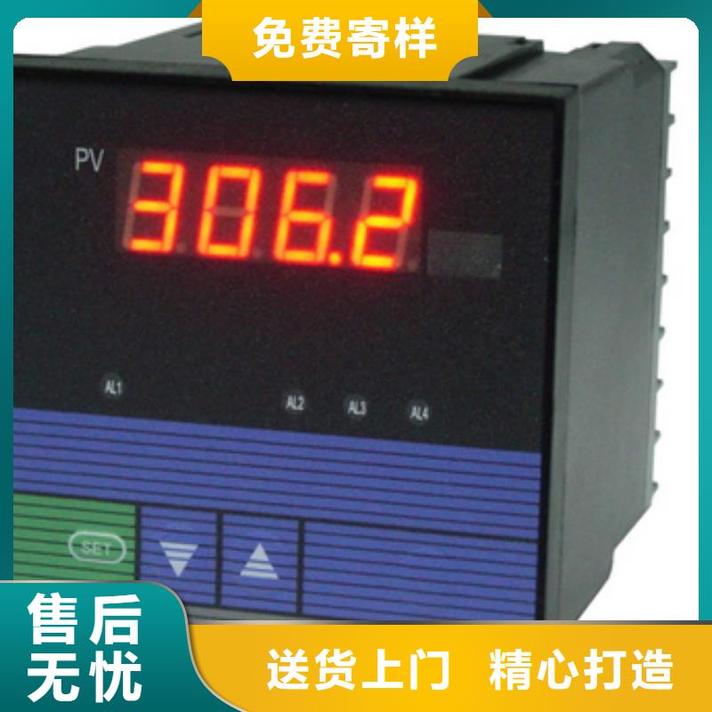 PDS423H-1GS4-A3DN企业