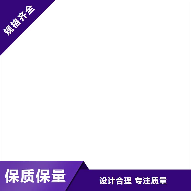 AMG1041产品实物图