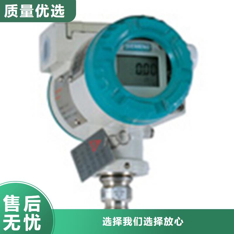 质优价廉的LWGYC-32经销商