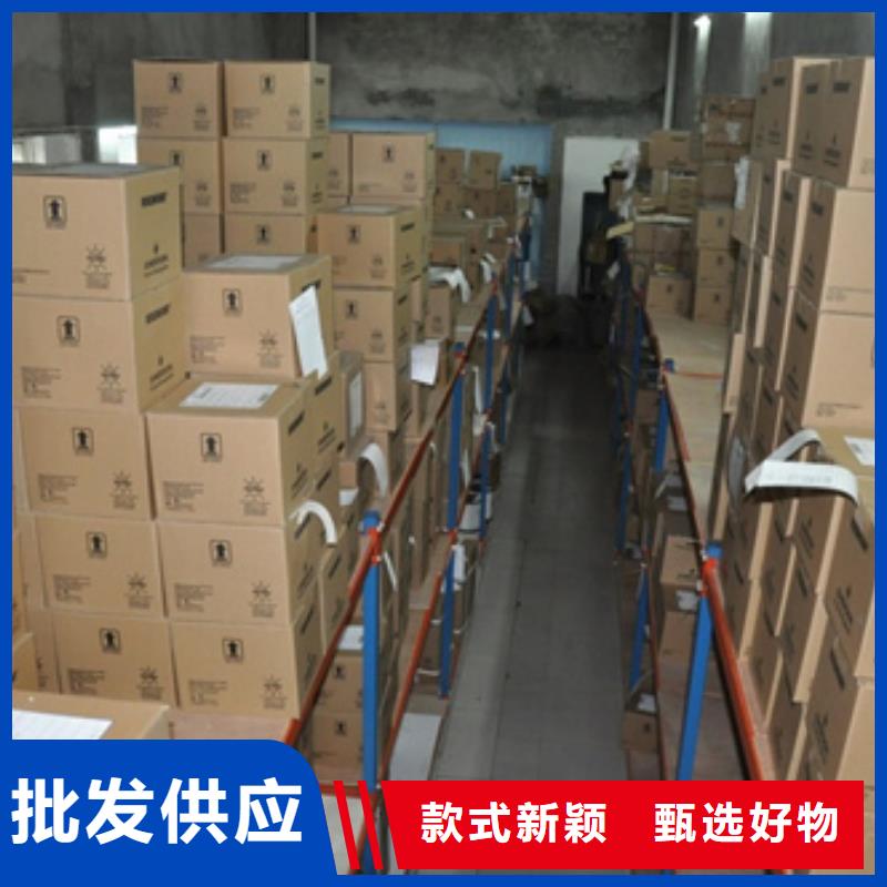 热电偶标准校验仪表厂家厂家精选
