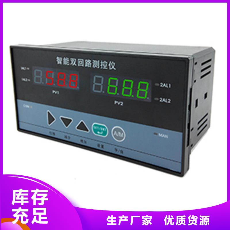 HD0186-A00-B00-C05-D10专业生产企业