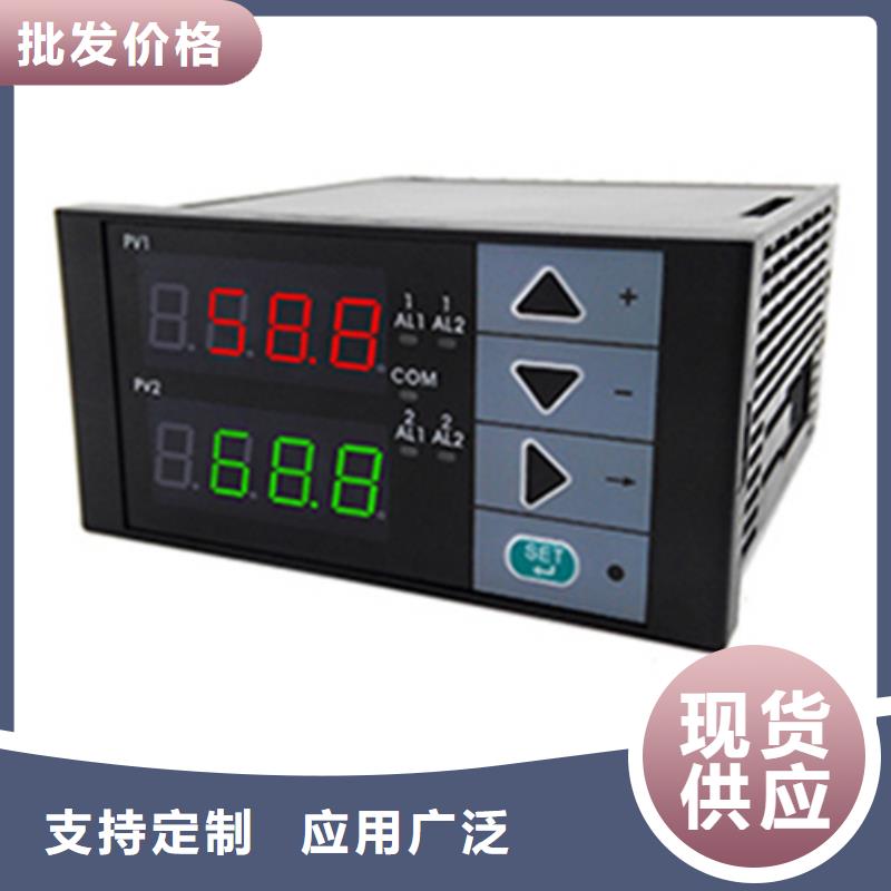 GS8114-EX生产厂家欢迎订购