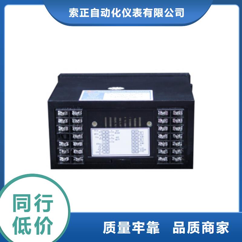 热电偶氧化锆氧量分析仪质量优选