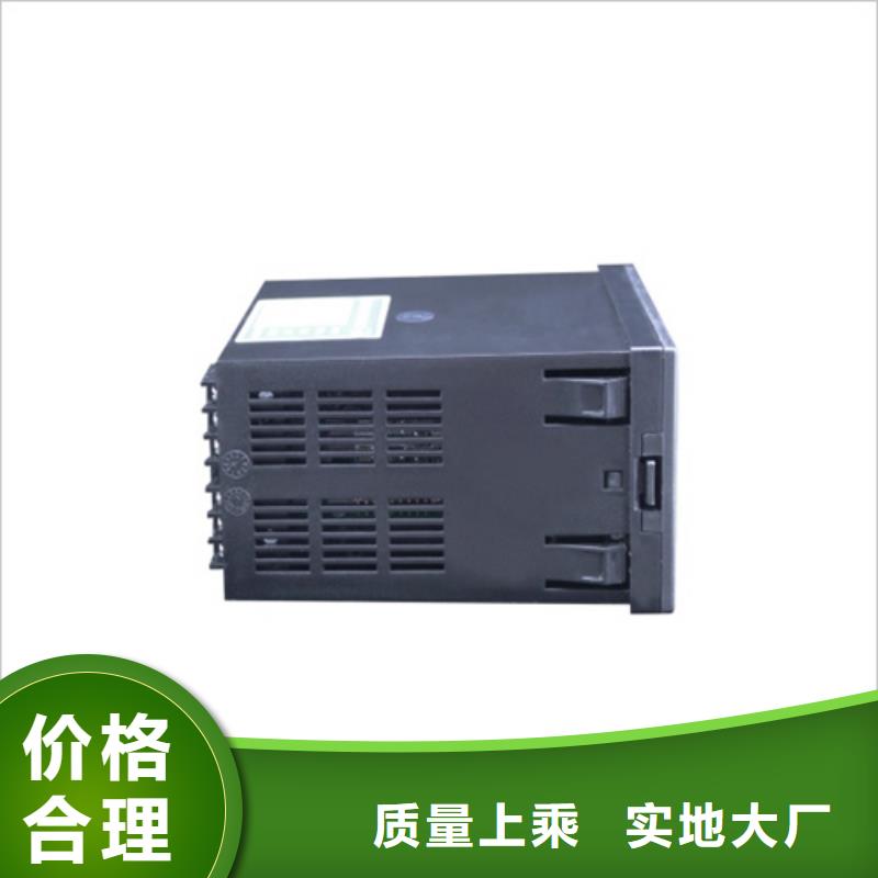 销售44005-191_品牌厂家