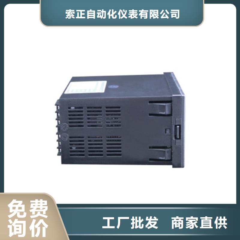 PDS463H-1DS2CC3-D1DN/G61 PDS463H-1DS2CC3-D1DN/G61价格