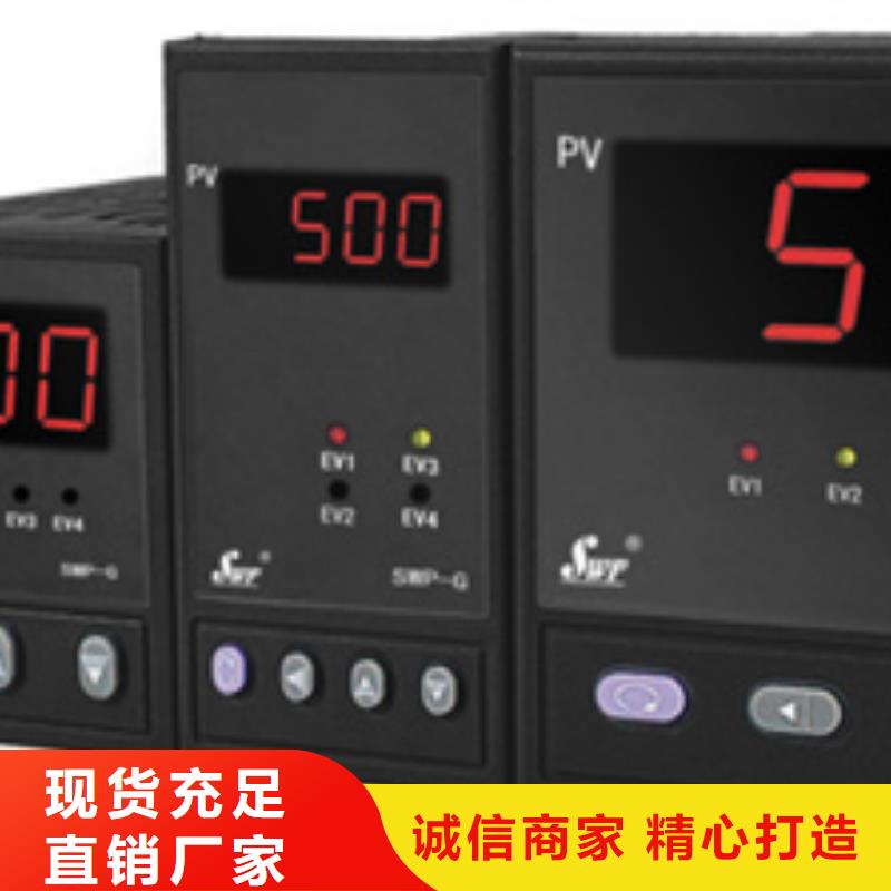 用户认可的WP-EMF-LAG(125)1C2BB11T52厂家