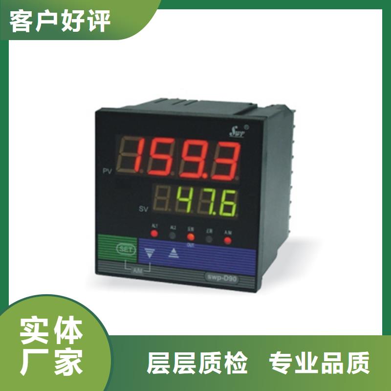 PDS464H-1GS44EC3-D1DN/G61工厂货源