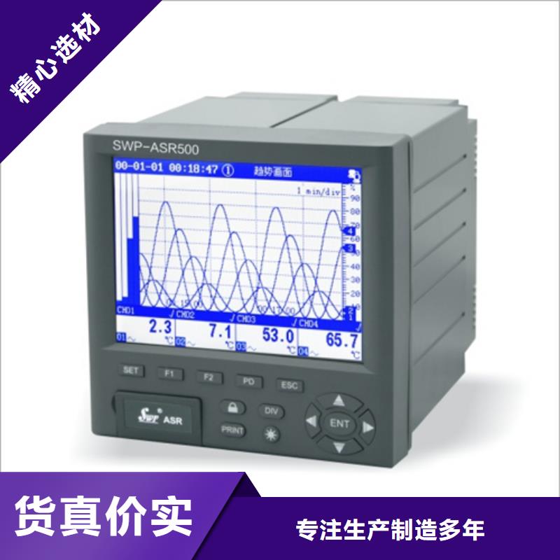 SWP-ASR238-2-1/C2一站式采购