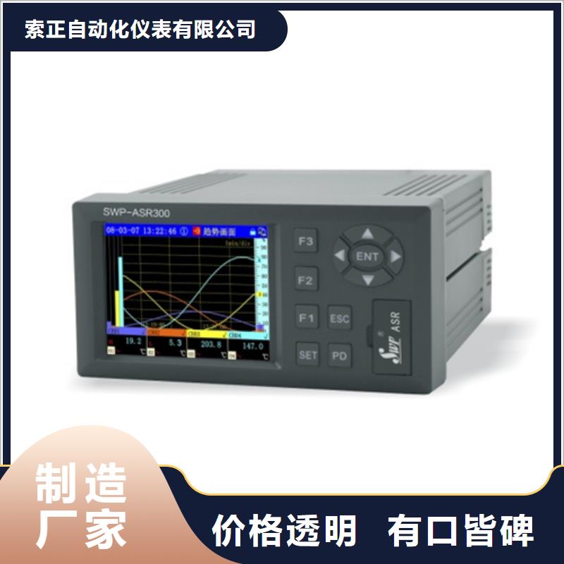 买WIDEPLUS-BALT5IA01A22DM3S5必看-质量有保障