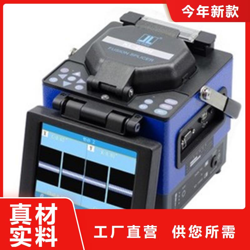 供应HJ451-AAAA的经销商