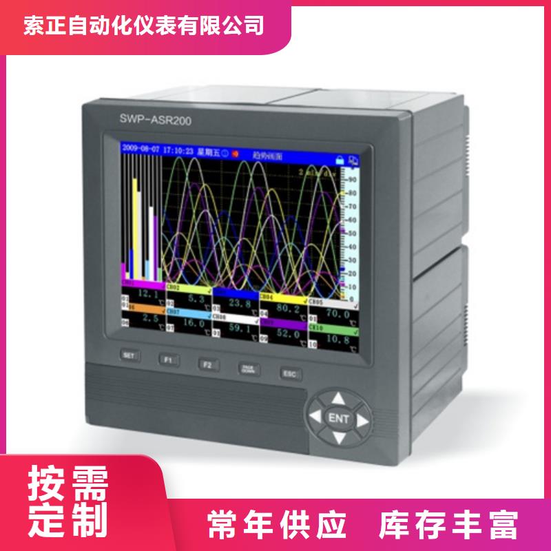 畅销的WP-LE3Q-T20943HL生产厂家