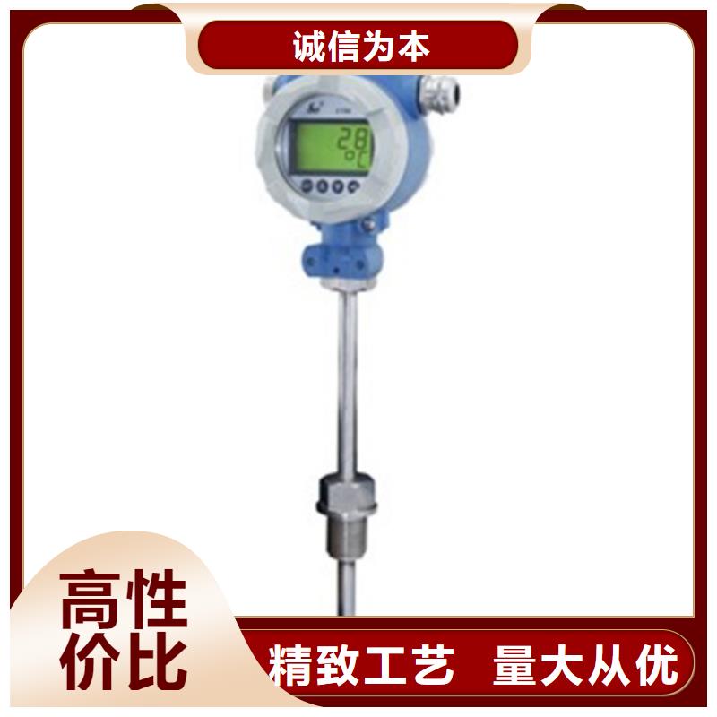 品质保证的3151GP4B22TM7B1厂家