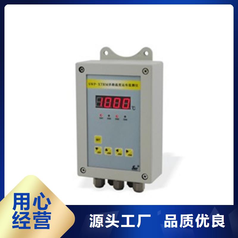 PDS873GH-1DA1DE-P-05AB-42TS1-FBA/G61品质