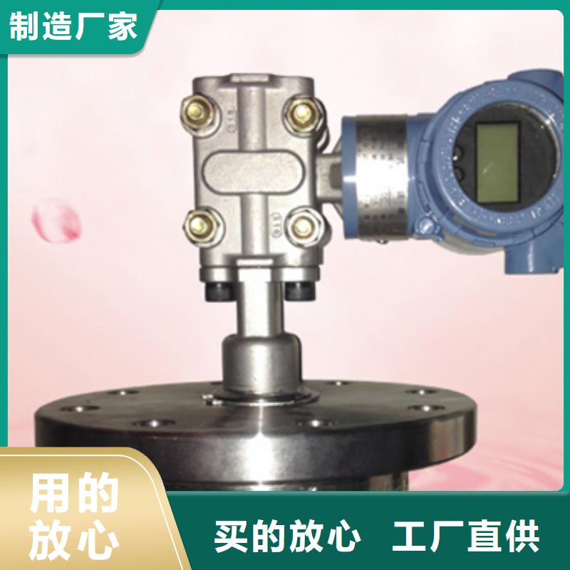热电偶数控仪表产品性能