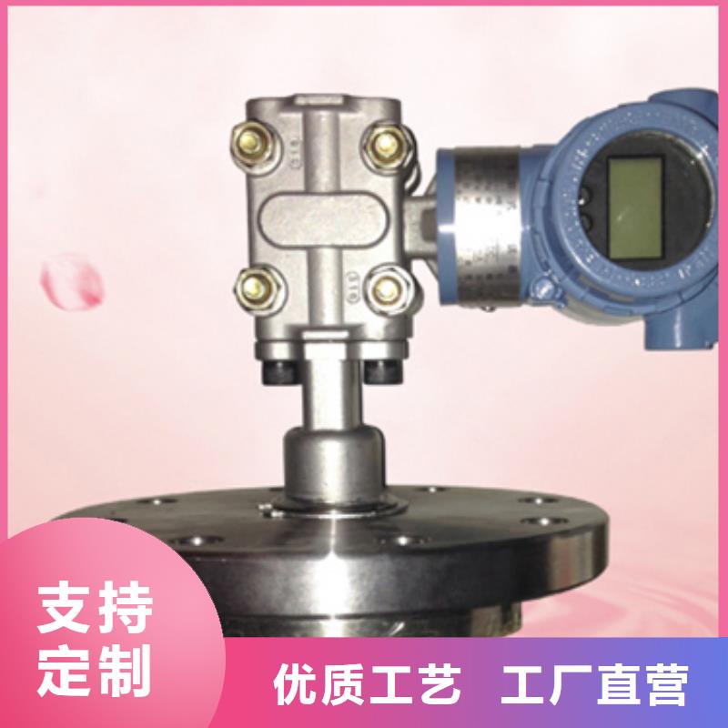 TET-U1E5品质高于同行