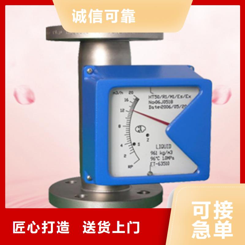 LPF-A3.15生产厂家