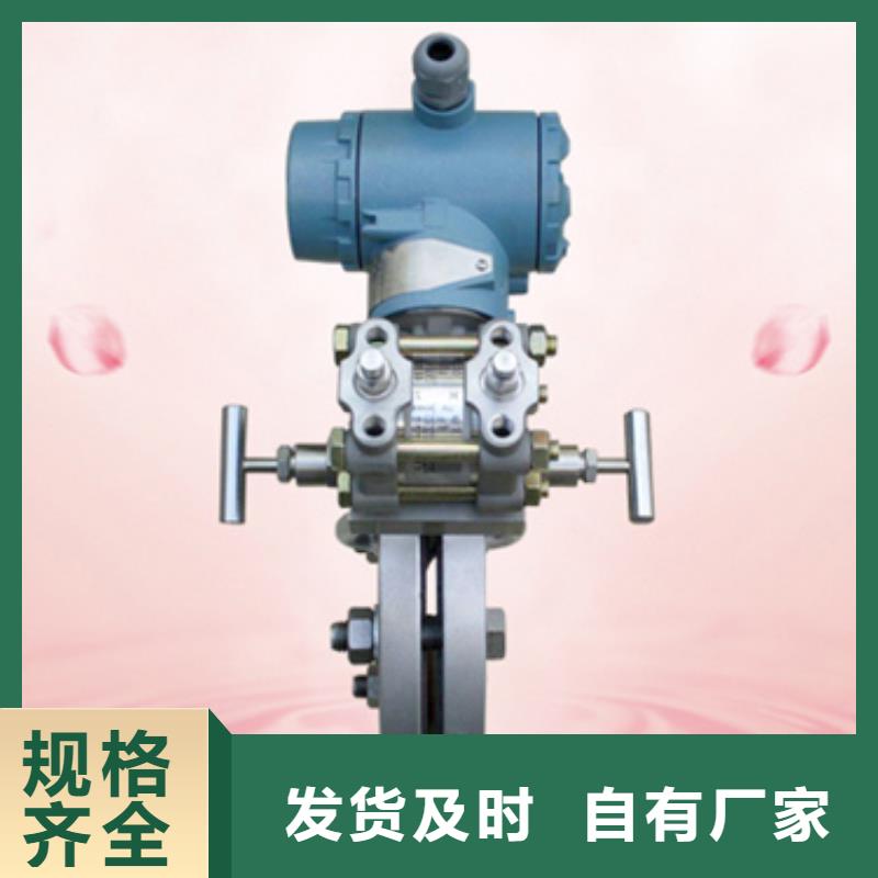 优质RGL-1124的当地厂家