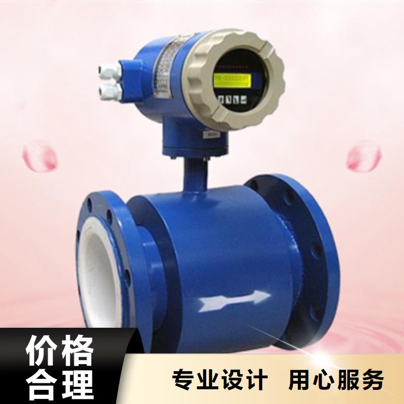 买UT-81-A1-B2到索正自动化仪表有限公司