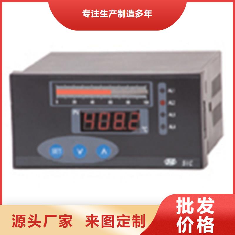 热电偶压力仪表品质优选