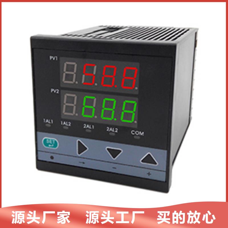 RASLSB2IACA200DMHC/GD优质供货厂家